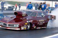 shakedown2008-0632.jpg