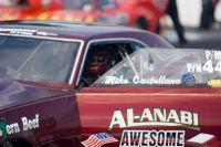 shakedown2008-0633.jpg