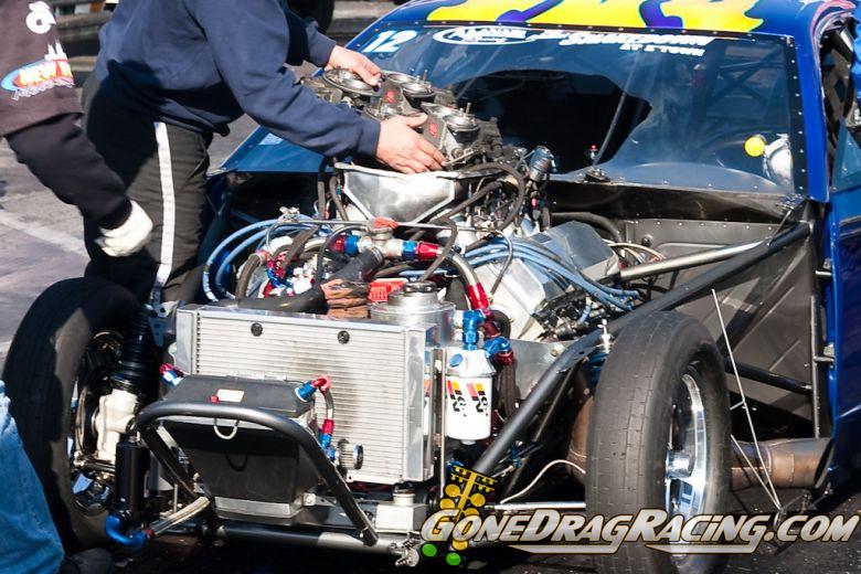 shakedown2009-promod-208.jpg