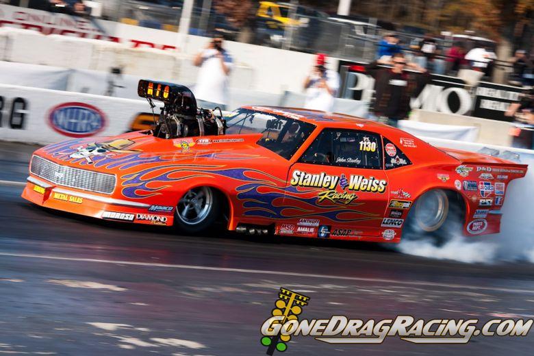 shakedown2009-promod-233.jpg