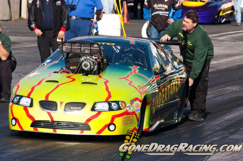 shakedown2009-promod-236.jpg