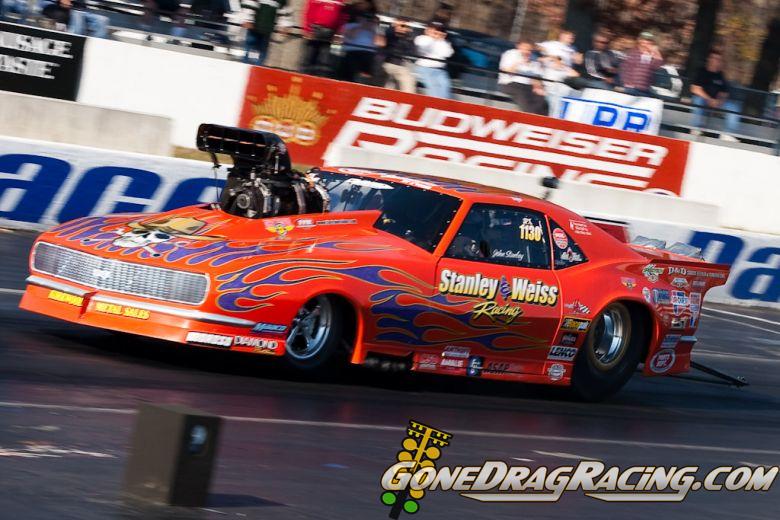 shakedown2009-promod-239.jpg