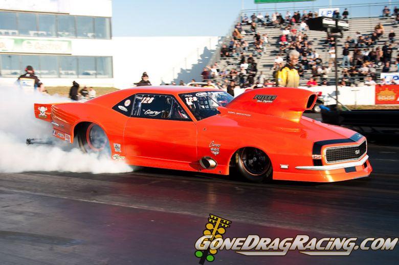 shakedown2009-promod-264.jpg