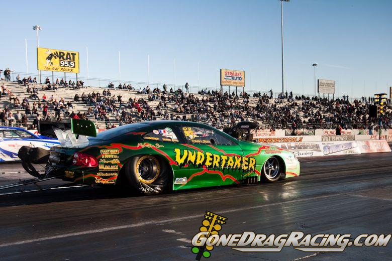 shakedown2009-promod-277.jpg
