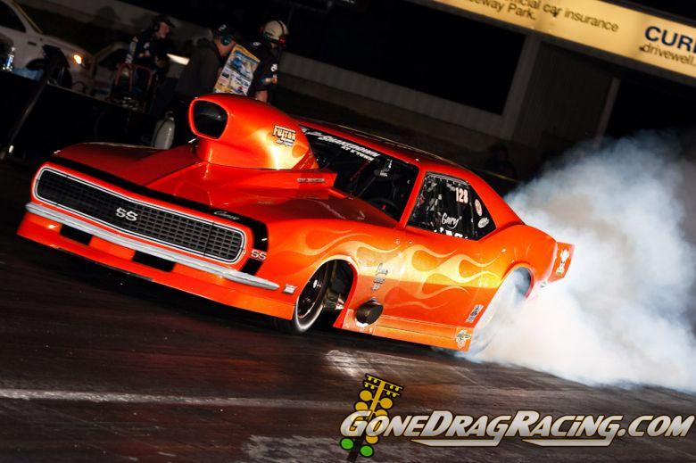 shakedown2009-promod-286.jpg