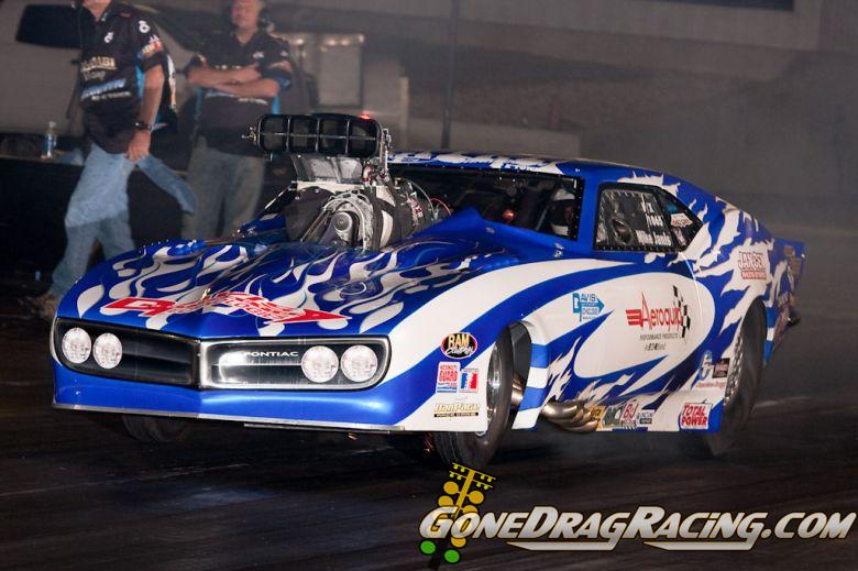 shakedown2009-promod-290.jpg