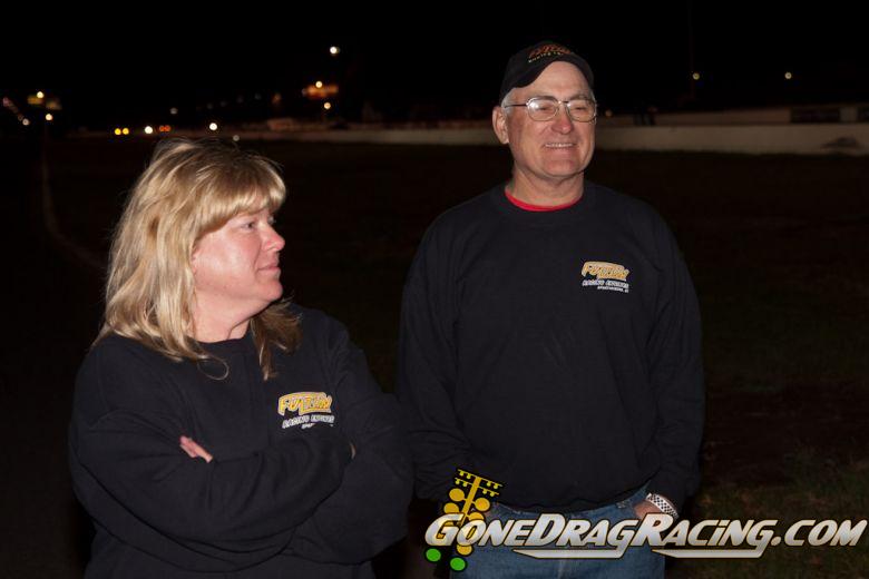 shakedown2009-promod-305.jpg