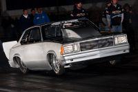 shakedown2009-promod-122.jpg