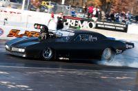 shakedown2009-promod-228.jpg