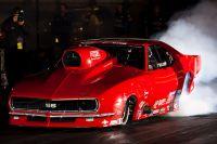 shakedown2009-promod-295.jpg
