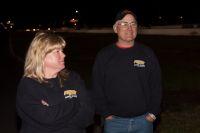 shakedown2009-promod-305.jpg