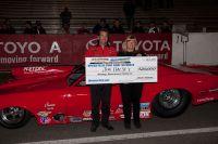 shakedown2009-promod-309.jpg
