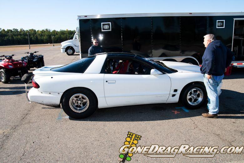 Keywords: Al-Anabi Virginia Motorsports Park Outlaw Drag Radial
