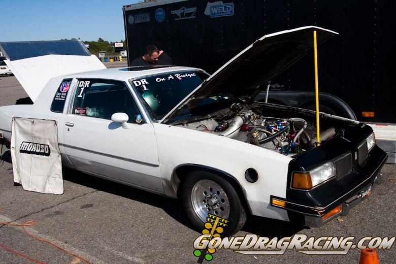 Keywords: Al-Anabi Virginia Motorsports Park Outlaw 10.5 Drag Radial Pro Mod