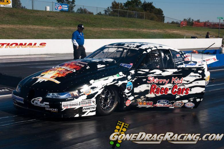Keywords: Al-Anabi Virginia Motorsports Park Outlaw 10.5 Drag Radial Pro Mod