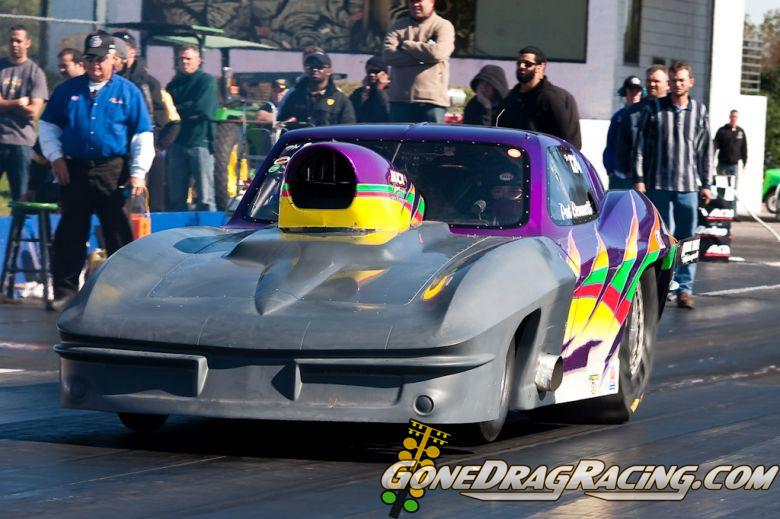 Keywords: Al-Anabi Virginia Motorsports Park Outlaw 10.5 Drag Radial Pro Mod