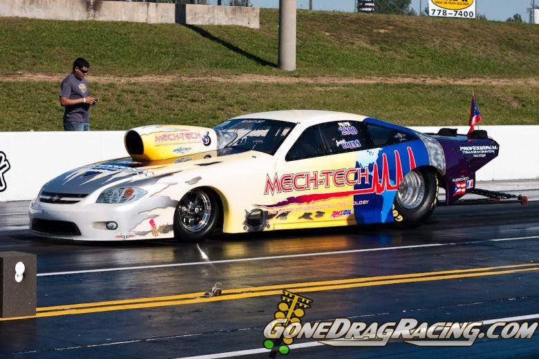 Keywords: Al-Anabi Virginia Motorsports Park Outlaw 10.5 Drag Radial Pro Mod