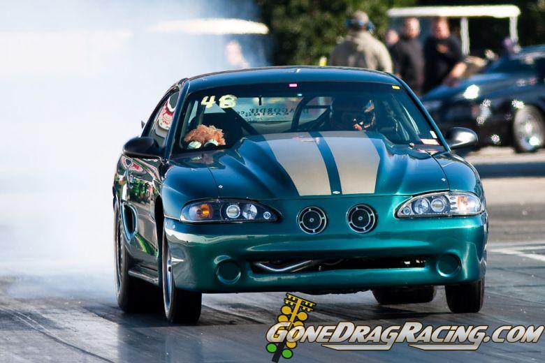 Keywords: Al-Anabi Virginia Motorsports Park Outlaw 10.5 Drag Radial Pro Mod