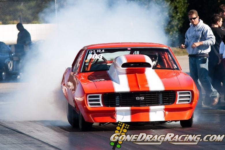 Keywords: Al-Anabi Virginia Motorsports Park Outlaw 10.5 Drag Radial Pro Mod