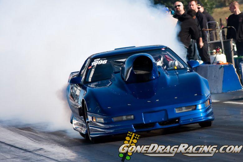 Keywords: Al-Anabi Virginia Motorsports Park Outlaw 10.5 Drag Radial Pro Mod