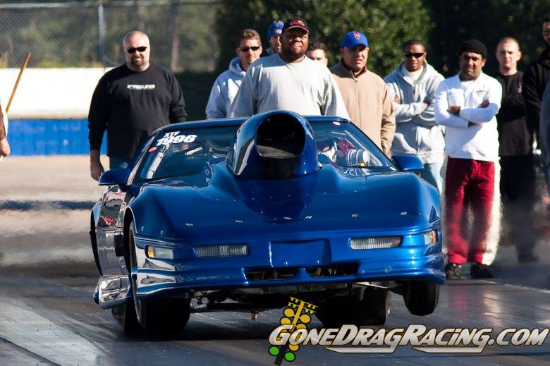 Keywords: Al-Anabi Virginia Motorsports Park Outlaw 10.5 Drag Radial Pro Mod