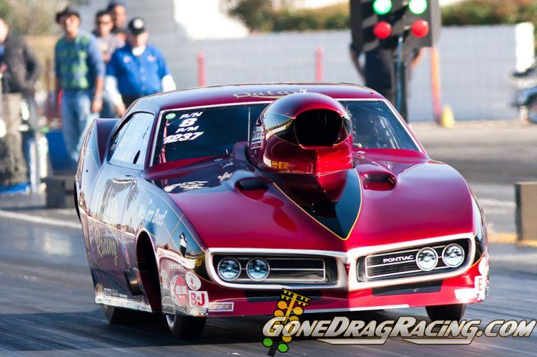 Keywords: Al-Anabi Virginia Motorsports Park Outlaw 10.5 Drag Radial Pro Mod