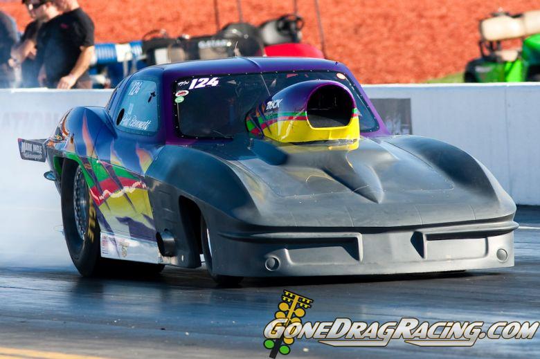 Keywords: Al-Anabi Virginia Motorsports Park Outlaw 10.5 Drag Radial Pro Mod