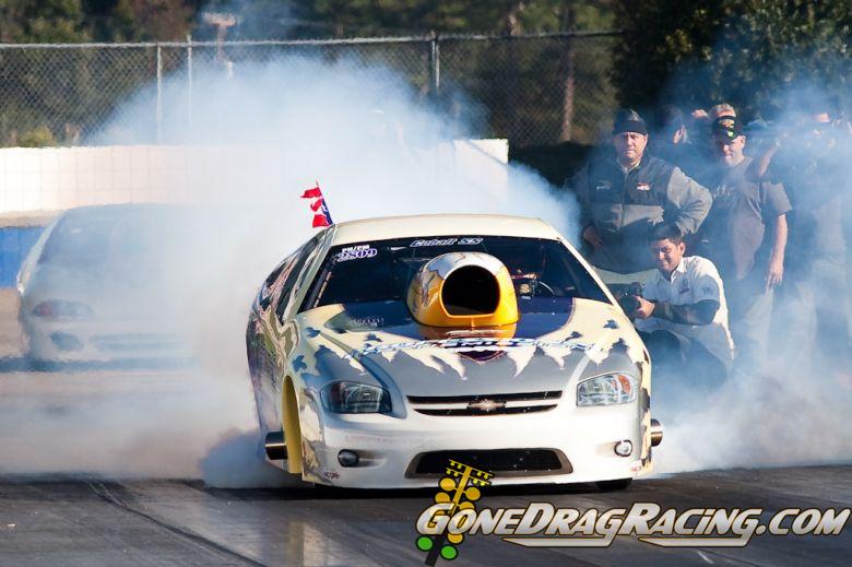 Keywords: Al-Anabi Virginia Motorsports Park Outlaw 10.5 Drag Radial Pro Mod