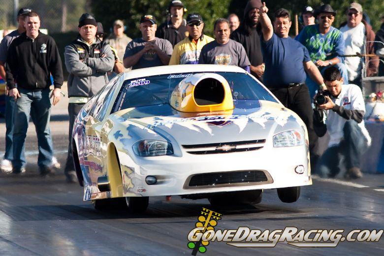 Keywords: Al-Anabi Virginia Motorsports Park Outlaw 10.5 Drag Radial Pro Mod