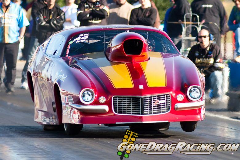 Keywords: Al-Anabi Virginia Motorsports Park Outlaw 10.5 Drag Radial Pro Mod
