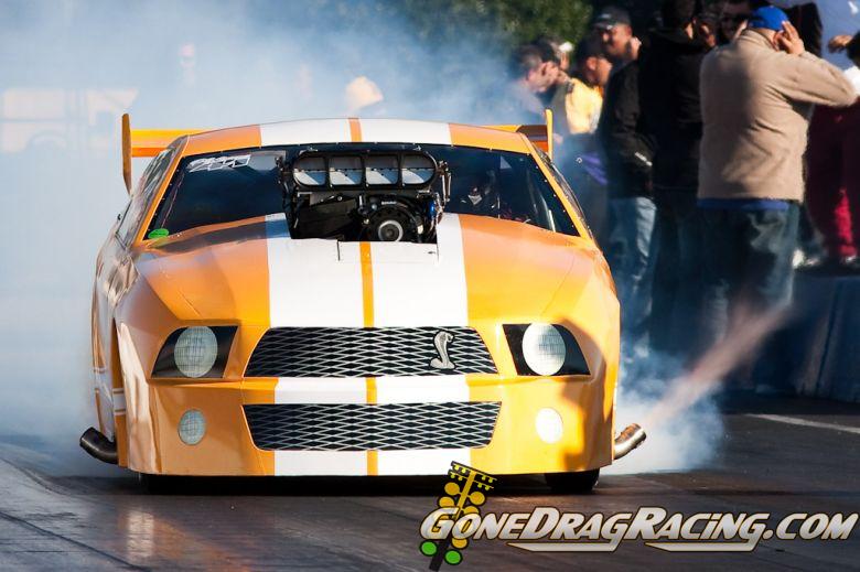 Keywords: Al-Anabi Virginia Motorsports Park Outlaw 10.5 Drag Radial Pro Mod