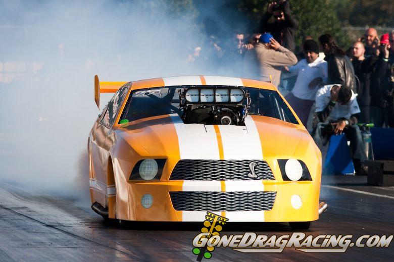 Keywords: Al-Anabi Virginia Motorsports Park Outlaw 10.5 Drag Radial Pro Mod