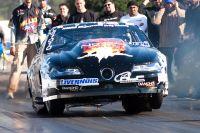 vmp_alanabi2009-280.jpg
