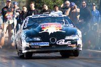 vmp_alanabi2009-281.jpg