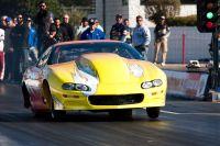 vmp_alanabi2009-288.jpg