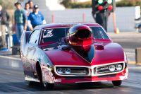 vmp_alanabi2009-312.jpg
