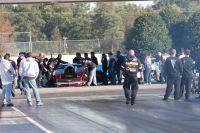vmp_alanabi2009-315.jpg