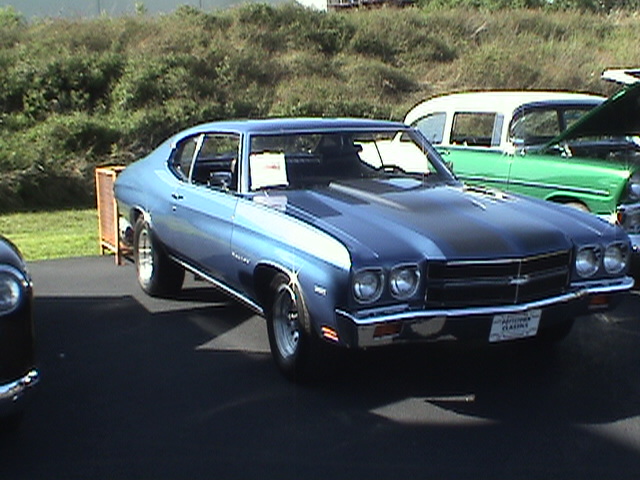 DSC03829.JPG