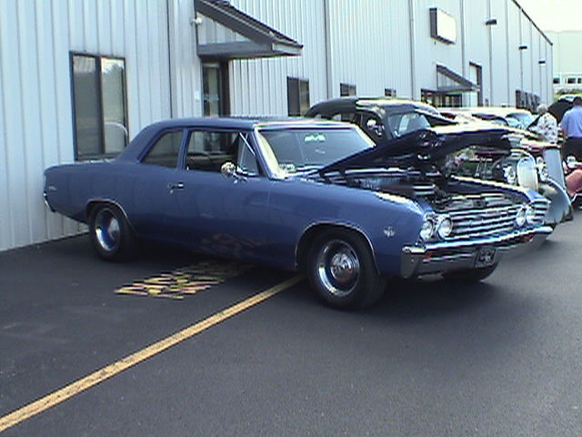 DSC03881.JPG