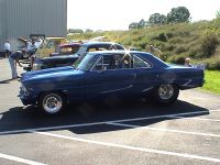 DSC03812.JPG