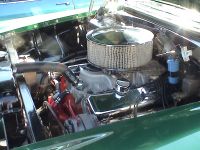 DSC03824.JPG