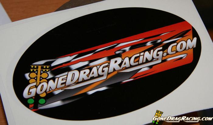 stickers.jpg