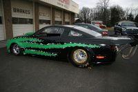 IMG_2978.jpg