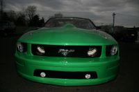 IMG_3062.jpg