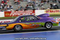 IMG_6940.jpg