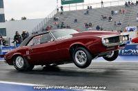 IMG_7402~0.jpg