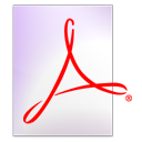 Outlaw_Radial.pdf