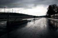 Ultimate Outlaw Shootout Series