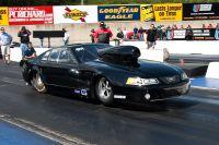Merv Moyer Pro N/A Winner