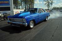Marc Schankweiler Nova True Street NMCA Winner